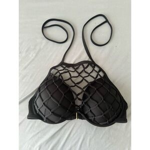 Shade & Shore Bikini Top